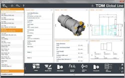 666722c4c40378000847196a 830 350 666722c4c40378000847196a 830 350