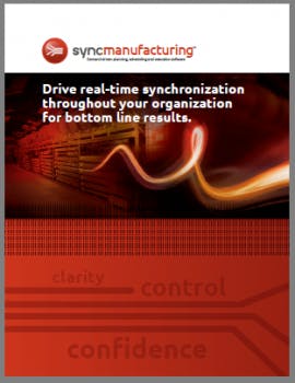 666722c574c1d40008e3b531 830 350