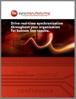 666722c574c1d40008e3b531 830 350 666722c574c1d40008e3b531 830 350