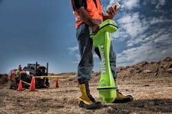 666722c674c1d40008e3b536 830 350 666722c674c1d40008e3b536 830 350