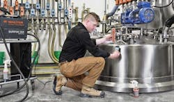 666722c7c40378000847196f 830 350 666722c7c40378000847196f 830 350