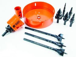 666722c8c403780008471974 830 350 666722c8c403780008471974 830 350