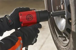 666722cbc403780008471979 830 350 666722cbc403780008471979 830 350