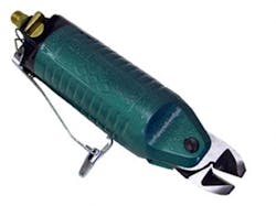 666722ccc40378000847197e 830 350 666722ccc40378000847197e 830 350