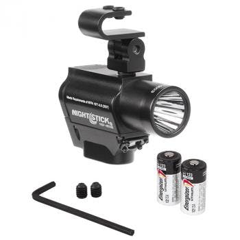 666722cd74c1d40008e3b540 830 350