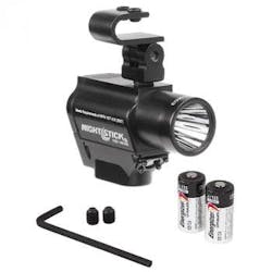 666722cd74c1d40008e3b540 830 350 666722cd74c1d40008e3b540 830 350