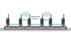 666722cdc403780008471984 830 350 666722cdc403780008471984 830 350