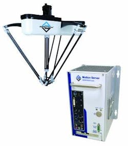 666722cfc403780008471989 830 350 666722cfc403780008471989 830 350