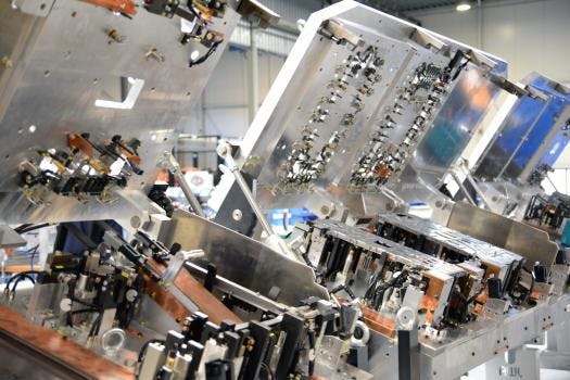 666722d1c40378000847198e 830 350