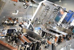 666722d1c40378000847198e 830 350 666722d1c40378000847198e 830 350