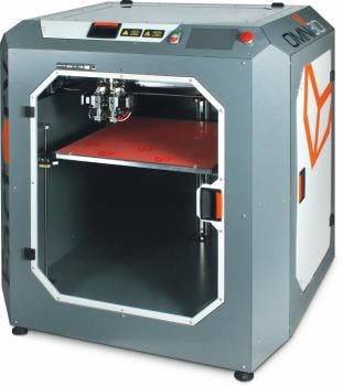 666722d274c1d40008e3b549 830 350