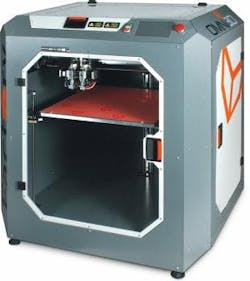 666722d274c1d40008e3b549 830 350 666722d274c1d40008e3b549 830 350