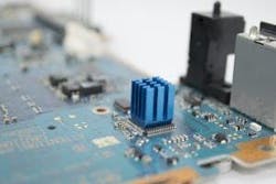 666722d274c1d40008e3b54e 830 350 666722d274c1d40008e3b54e 830 350