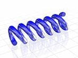 666722d394f10f000836f69c 830 350 666722d394f10f000836f69c 830 350