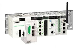 666722d794f10f000836f6a1 830 350 666722d794f10f000836f6a1 830 350