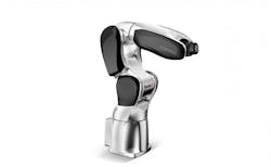 666722d894f10f000836f6a6 830 350 666722d894f10f000836f6a6 830 350