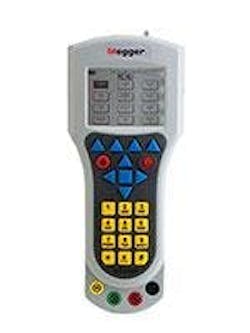 666722dac403780008471998 830 350 666722dac403780008471998 830 350