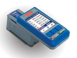 666722dbc40378000847199d 830 350 666722dbc40378000847199d 830 350