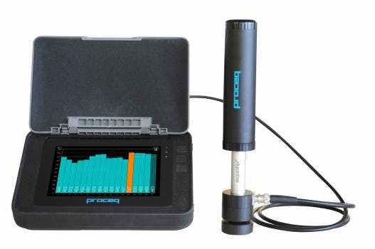 666722dc94f10f000836f6ab 830 350