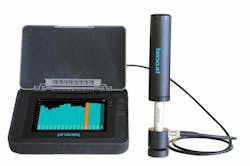 666722dc94f10f000836f6ab 830 350 666722dc94f10f000836f6ab 830 350