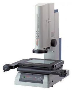 666722dd94f10f000836f6b0 830 350 666722dd94f10f000836f6b0 830 350