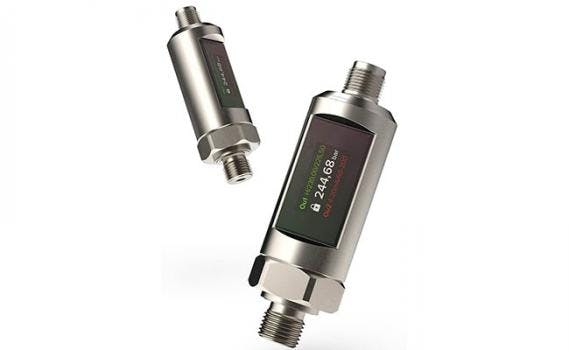 666722de74c1d40008e3b562 830 350