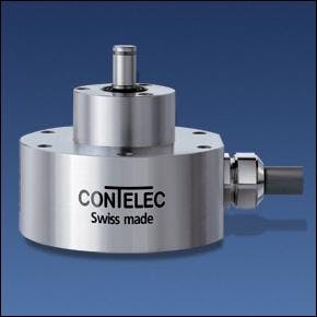 666722e0c4037800084719a2 830 350