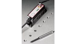 666722e194f10f000836f6b5 830 350 666722e194f10f000836f6b5 830 350