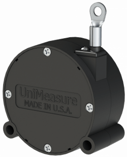 666722e2c4037800084719a7 830 350 666722e2c4037800084719a7 830 350