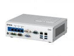 666722e374c1d40008e3b56c 830 350 666722e374c1d40008e3b56c 830 350