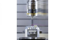 666722e5c4037800084719ac 830 350 666722e5c4037800084719ac 830 350