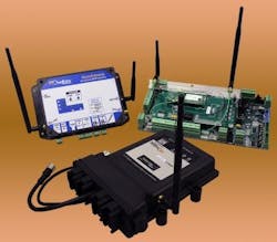 666722e774c1d40008e3b576 830 350 666722e774c1d40008e3b576 830 350