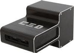 666722ea94f10f000836f6c4 830 350 666722ea94f10f000836f6c4 830 350