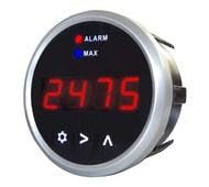 666722ed94f10f000836f6cd 830 350