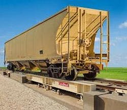 666722edc4037800084719b6 830 350 666722edc4037800084719b6 830 350