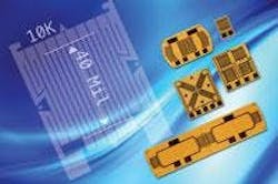 666722ee94f10f000836f6d2 830 350 666722ee94f10f000836f6d2 830 350