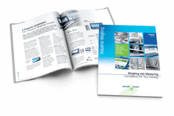 666722f074c1d40008e3b58a 830 350 666722f074c1d40008e3b58a 830 350