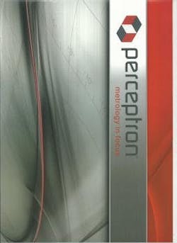 666722f194f10f000836f6d7 830 350 666722f194f10f000836f6d7 830 350