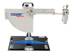 666722f274c1d40008e3b58f 830 350 666722f274c1d40008e3b58f 830 350