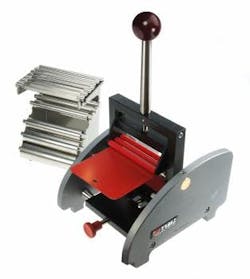 666722f6c4037800084719c0 830 350 666722f6c4037800084719c0 830 350