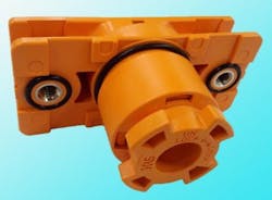 666722f974c1d40008e3b599 830 350 666722f974c1d40008e3b599 830 350