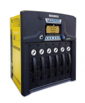 666722fb94f10f000836f6e1 830 350