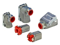 666722fc94f10f000836f6e6 830 350 666722fc94f10f000836f6e6 830 350