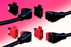 666722fd74c1d40008e3b59e 830 350 666722fd74c1d40008e3b59e 830 350