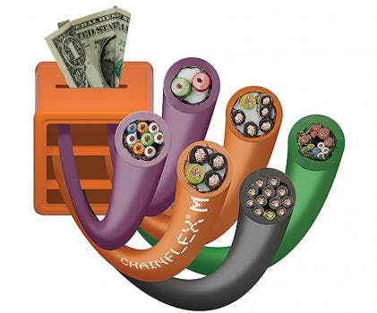 666722fec4037800084719cf 830 350