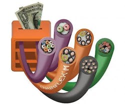 666722fec4037800084719cf 830 350 666722fec4037800084719cf 830 350