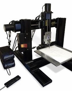 6667230194f10f000836f6f5 830 350 6667230194f10f000836f6f5 830 350