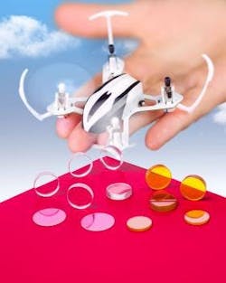 66672302c4037800084719d4 830 350 66672302c4037800084719d4 830 350