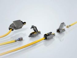 6667230674c1d40008e3b5a8 830 350 6667230674c1d40008e3b5a8 830 350