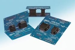 6667230994f10f000836f6ff 830 350 6667230994f10f000836f6ff 830 350